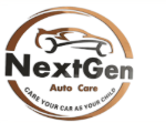 nextgen auto care